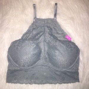 NWT 💕 VS PINK Lace Bralette 💕